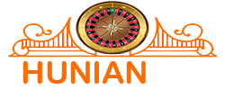 hunian138.co