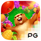 RTP pgsoft hunian138